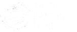 Angry Dragon Fitness Header