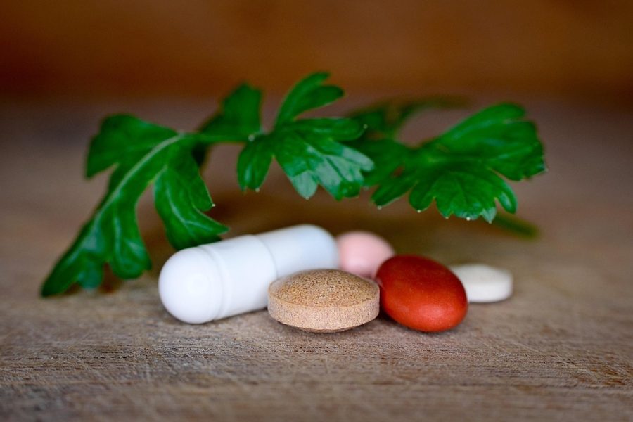 vitamins, antibiotics, parsley, diet, pharmacy, medical, health, pills, supplement, pill, illness, disease, pharmaceutical, treatment, capsule, medicines, sick, antibiotic, herbs, alternative, choice, antibiotics, antibiotics, pharmacy, pharmacy, pills, pills, supplement, supplement, supplement, supplement, supplement, pharmaceutical, pharmaceutical, sick