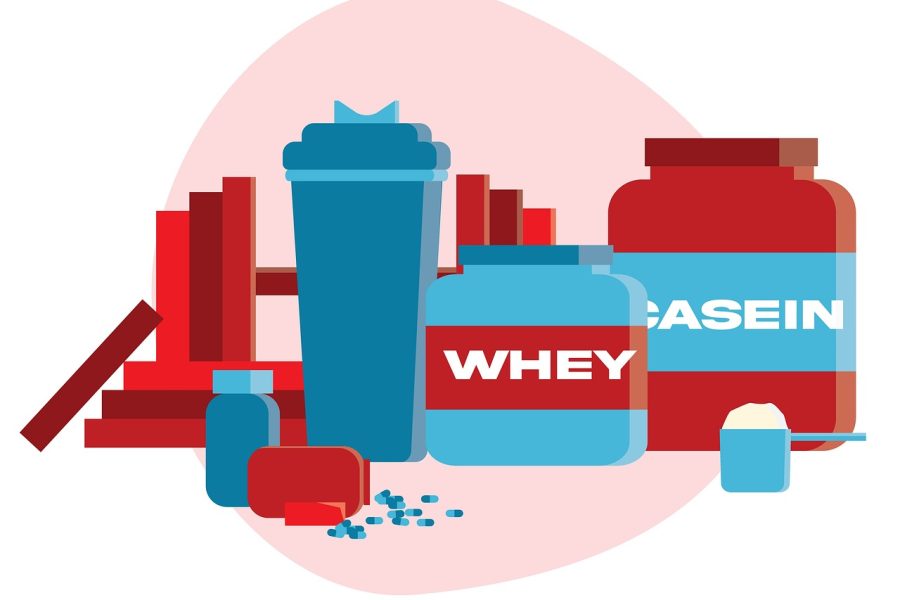 whey, supplement, vitamins, dumbbell, protein, organic, drink, protein shake, protein powder, fitness, gym, aerobic, athletics, balanced diet, body building, training, cardio, challenge, detox, diet, effort, endurance, energy, exercise, fit, whey, protein shake, protein shake, protein powder, protein powder, protein powder, protein powder, protein powder