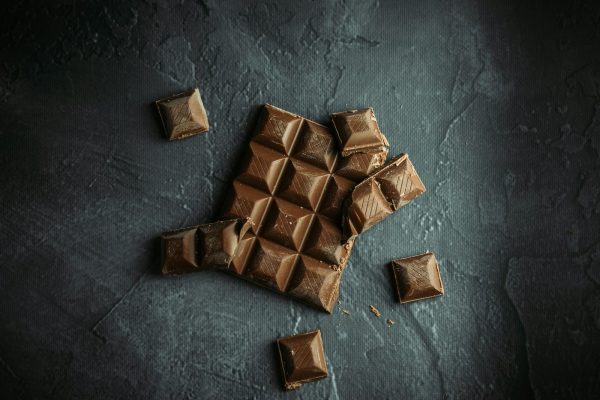 Discover Divine Pairings: Paleo Diet, Chocolate, and You