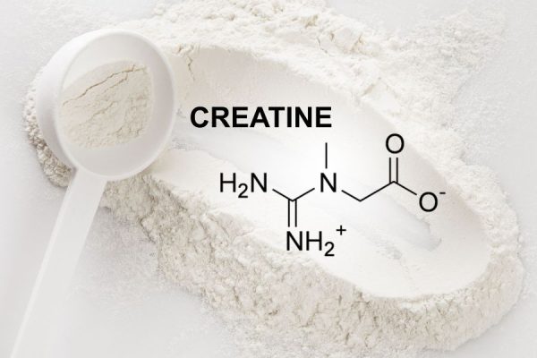 Cracking the Code: Understanding How Creatine Works