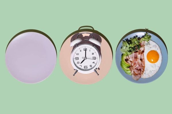 Empower Your Journey: Intermittent Fasting for Women Benefits