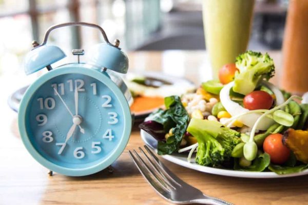 Transform Your Body: Intermittent Fasting and Autophagy Unveiled