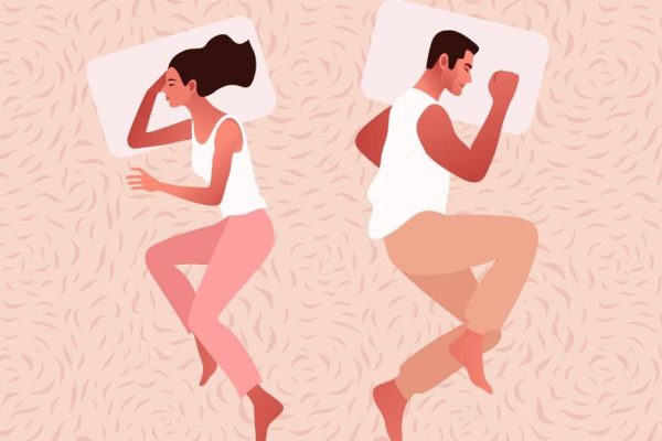 Unlocking the Connection: Low Libido and Weight Relationship Explained