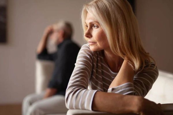 Empower Your Love Life: Conquering Low Libido and Aging Concerns