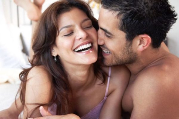 Revitalize Your Moments: Top OTC Erection Pills for You