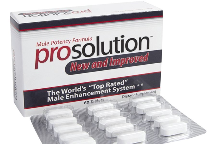 ProSolution