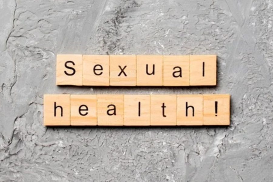 Sexual Health