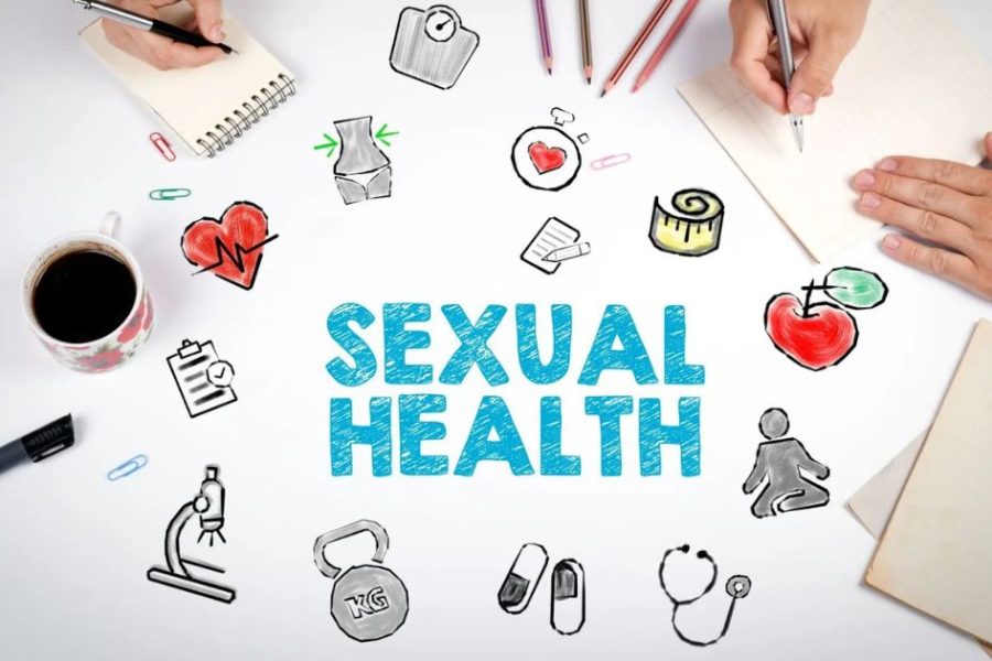 Sexual Health