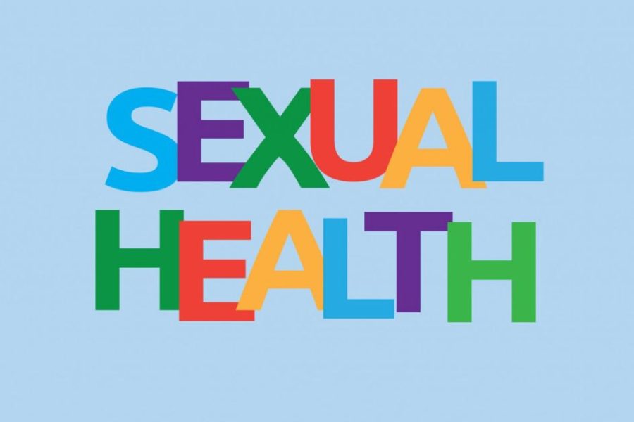 Sexual Health