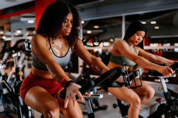 Accelerate Your Weight Loss with Stationary Bike Workouts