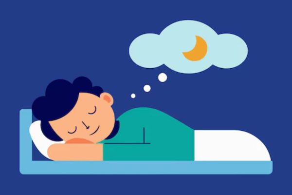 Unlock Better Sleep: Essential Exercises That Work Wonders