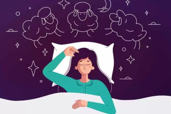 Unleash the Zzzs: Harnessing Meditation for Better Sleep