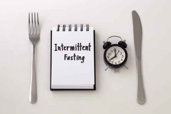 Melt Away Pounds: Your Guide to Intermittent Fasting for Fat Loss