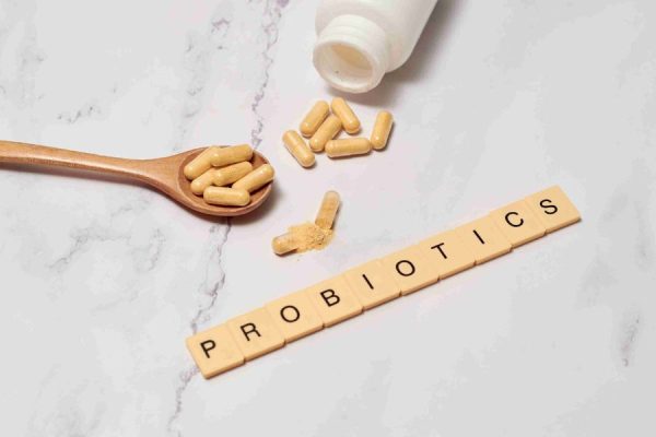 Probiotics in Supplements: Unveiling Their Benefits and Uses