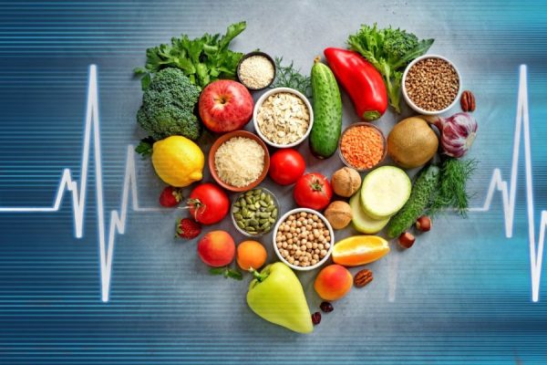 Enhance Your Wellness Journey: Dash Diet Strategies for Diabetes Control