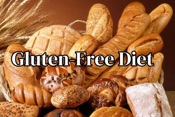 Your Path to Wellness: Understanding the Benefits of a Gluten-Free Diet