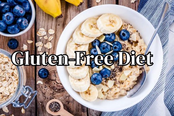 Is Oatmeal Gluten-Free? Everything You Need to Know