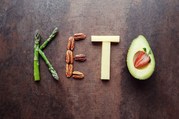 Your Keto Roadmap: Navigating the World of the Keto Diet