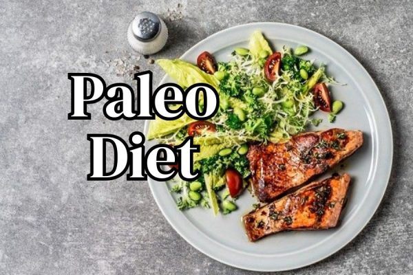 Empower Your Health: Understanding the Paleo Diet for Inflammation