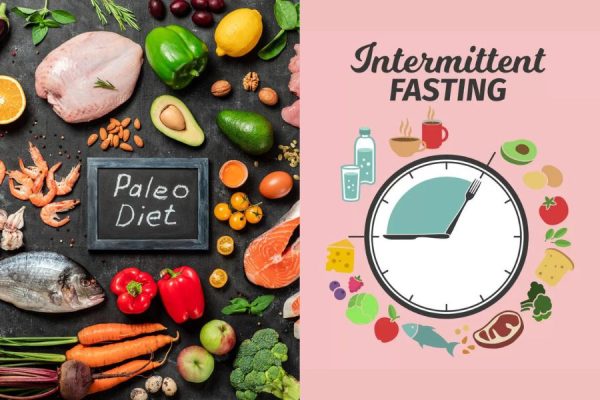 Unleash the Benefits: Paleo Diet and Intermittent Fasting Uncovered