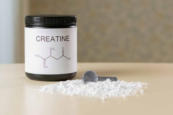 Demystifying Creatine Side Effects: What You Need to Know