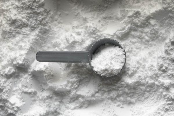 Elevate Your Performance: Understanding Creatine Loading Phase